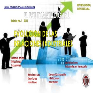 El estudiante digital