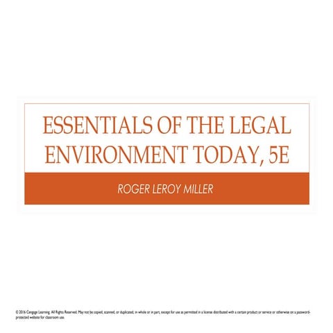 Comprehensive Guide to Business Ethics and Ethical Decision-Making in ...
