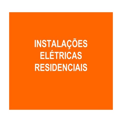Eletrica.ppt 2