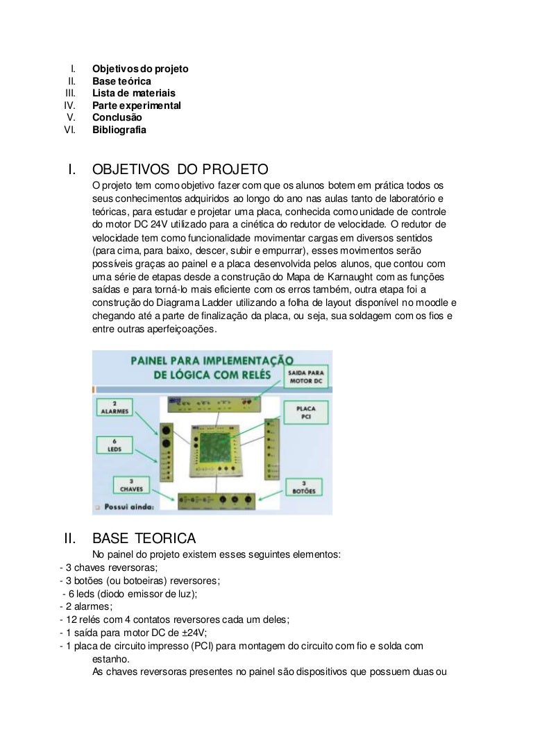 Eletricidade 3 eletricidadehk 210929210450 thumbnail 4
