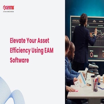 elevate-your-asset-efficiency-using-eam-software.pdf