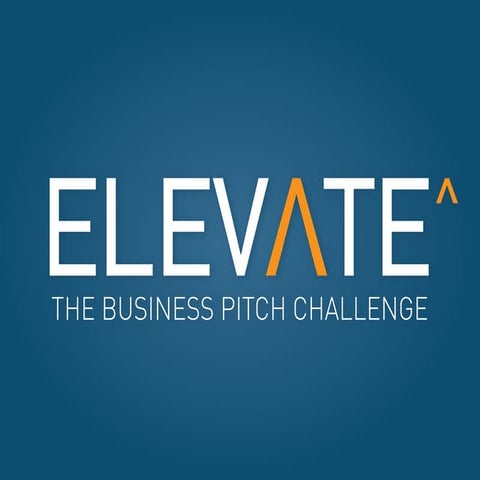 ELEVATE 2013 Lecture Presentation by @itseugenec