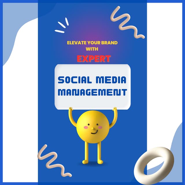 Elevate Your Social Media Game with Irresistible Call to Action ...