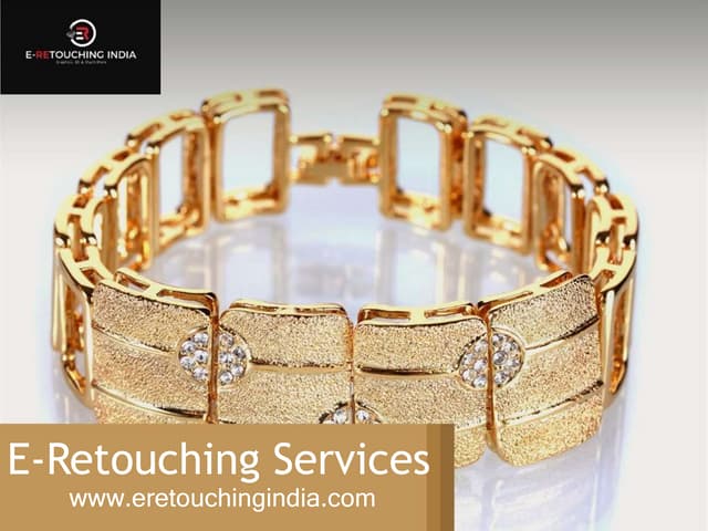 Elevate Your Jewelry With Professional Photo Editing Services_E 