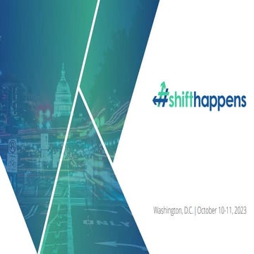 Elevate Your Microsoft 365 Experience The Winning Trio Of AI, Analytics & Aut...