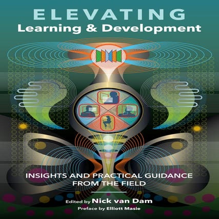 elevating-learning-and-development-intro.pdf