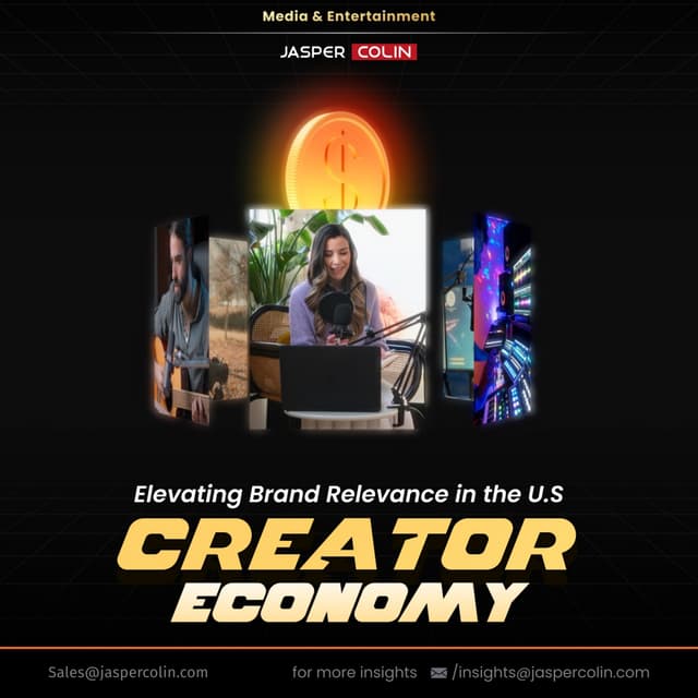 Elevating Brand Relevance in the U.S Creator Economy.pdf