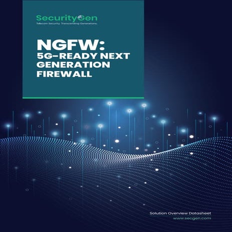 Chrono Defend: Time-Traveling Safeguards through NGFW Firewall Innovation