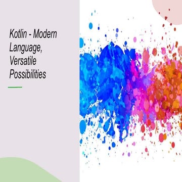 Elevating User Experiences Unveiling the Power of 5 Leading Frameworks