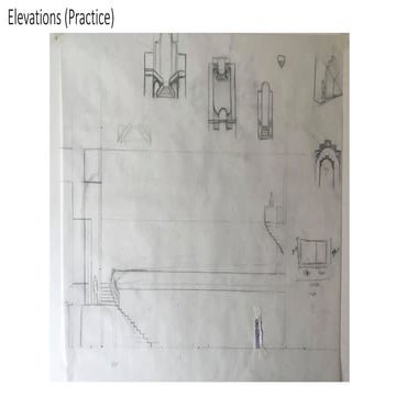 Details research | PDF