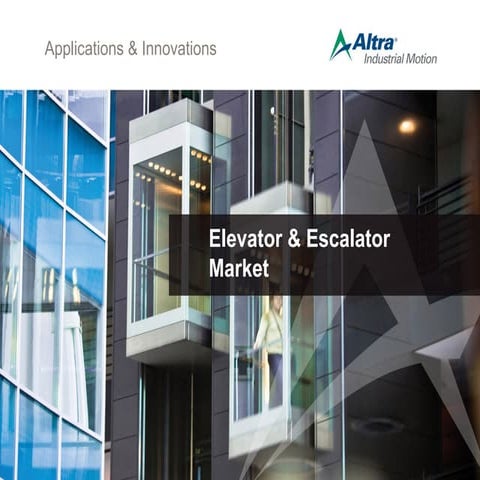 Off-Highway Construction Applications & Innovations | PPT