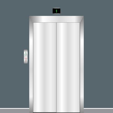 Next Floor Engaging PowerPoint Presentation