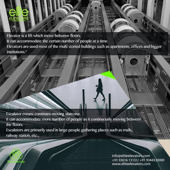 Gearless Elevator Pdf