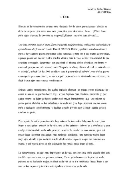 en el vientre materno resumen en el vientre materno resumen