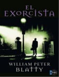 El exorcista   william peter blatty