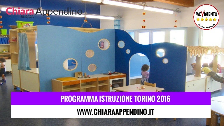 Cerchiamo amici da Torino Cerchiamo amici da Torino