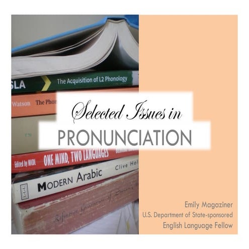 Elf.dec12 pronunciation