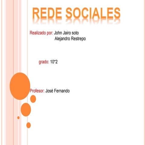 Componentes de Facebook.docx