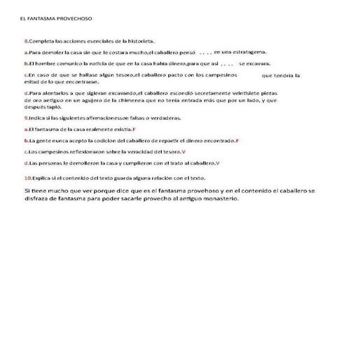 EL FANTASMA PROVECHOSO.docx