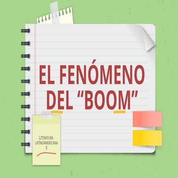 El fenómeno del _Boom_ (1).pptxEl fenómeno del _Boom_ (1).pptx