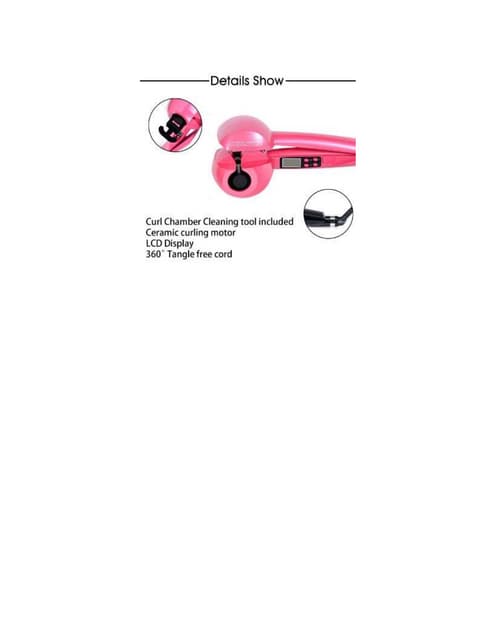 elfinaautomaticcurlingiron-160418131507-thumbnail.jpg