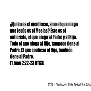 El fin de la era presente