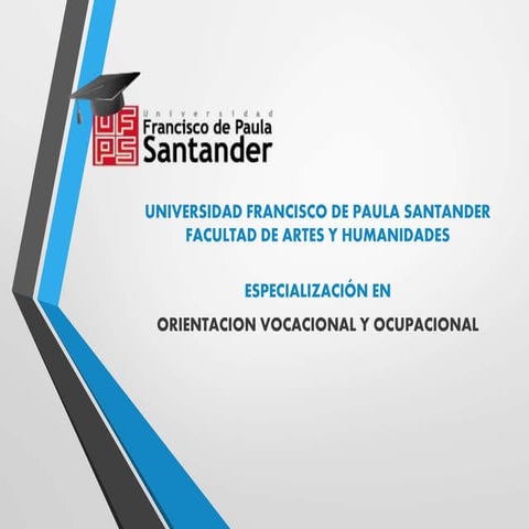 El foro: tecnicas de comunicación grupal