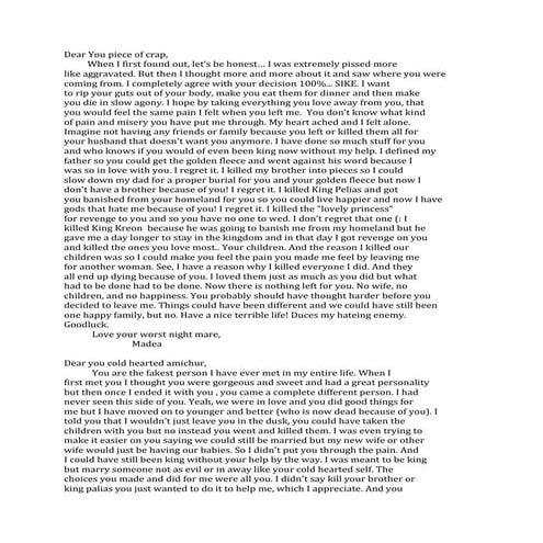 Elfstrom medea letters_800_original