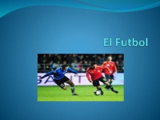 ᐅ Cómo Exportar Un Certificado Digital A Otro Ordenador