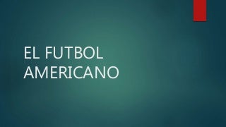 tienda de camisetas futbol americano