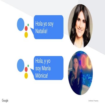 El futuro de la comercialización en la industria automotriz Sept 5 2019.pdf