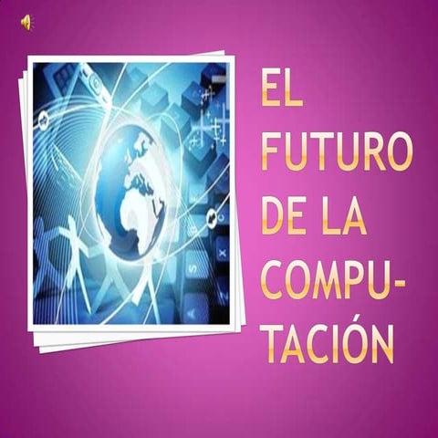 El futuro de_la_comunicacion_1_