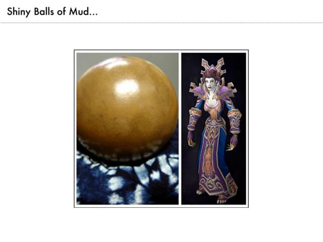 Elfving Supernova 2008