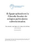 photo Cartas De Amor Traicionado Isabel Allende cartas de amor traicionado