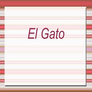 El Gato