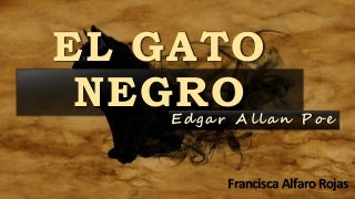 elgatonegro-170530022459-thumbnail-3.jpg