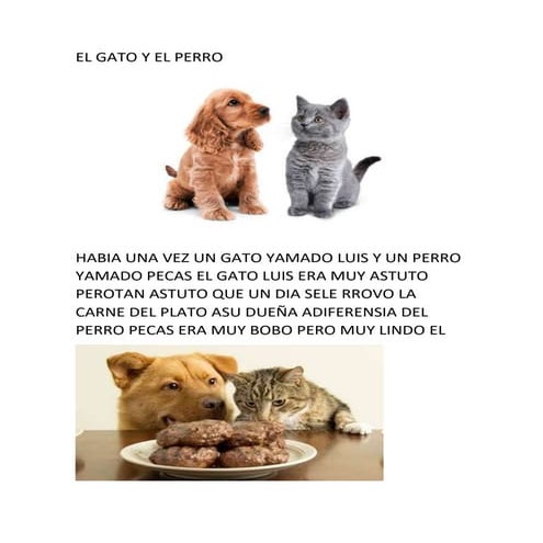 EL GATO Y EL PERRO ZARAY MENESES.docx