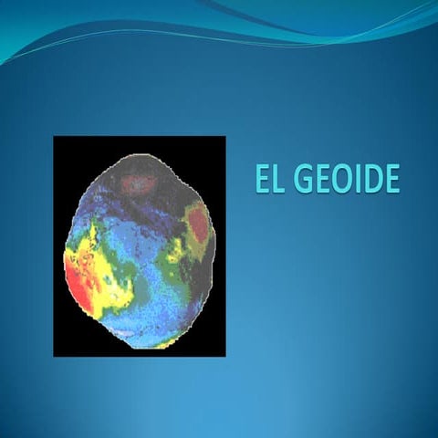 El Geoide-1.pdf