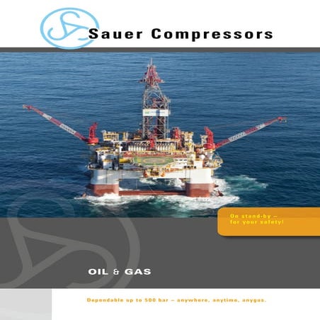 elgi sauer oil gas .pdf