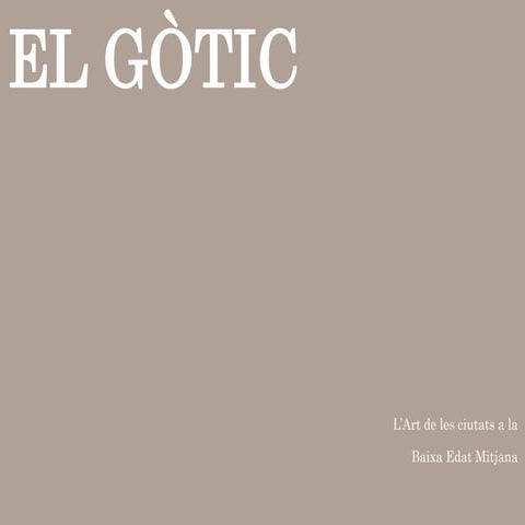 Elgotic