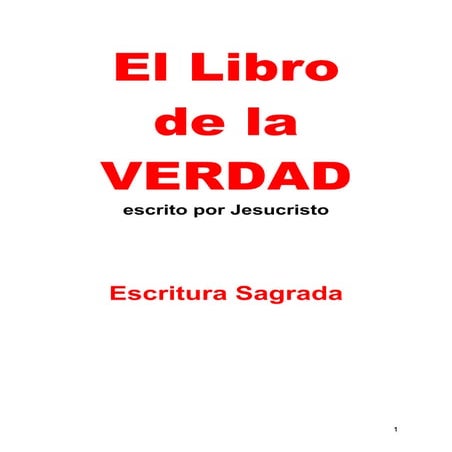 El gran aviso julio 2012