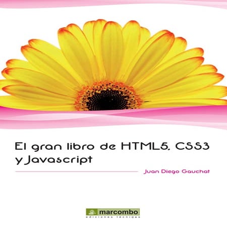 El+gran+libro+de+HTML5+CSS3+y+Javascrip.pdf