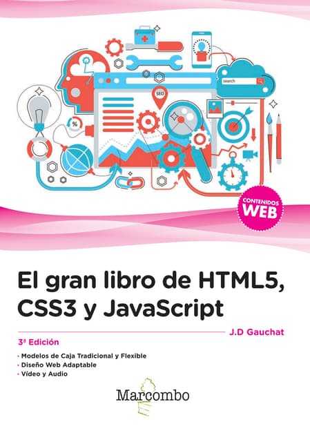 El gran libro de HTML5, CSS3 y JavaScript.pdf
