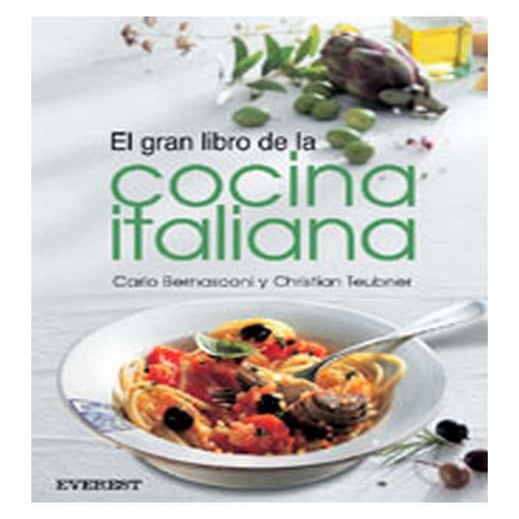 El gran libro de la cocina italiana(ebook).www.lokotorrents.com