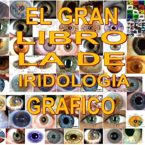 El gran libro_de_la_iridologia_grafico_2015