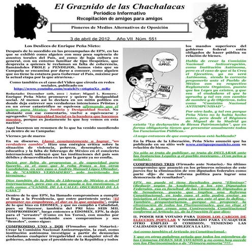 El graznido de las chachalacas 551  reparado 