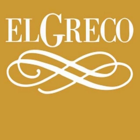 El Greco | PPTX