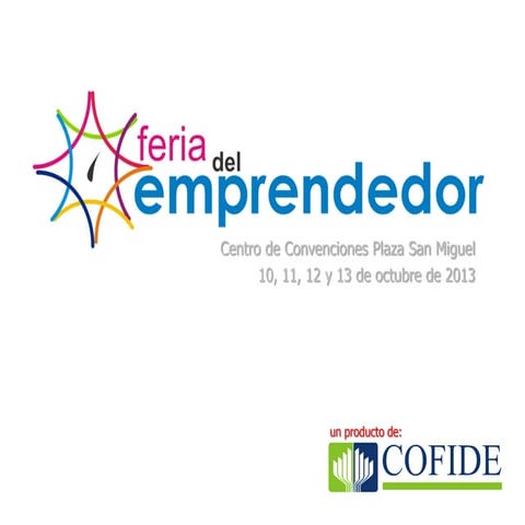 El growth hacking como estrategia de crecimiento para los emprendedores