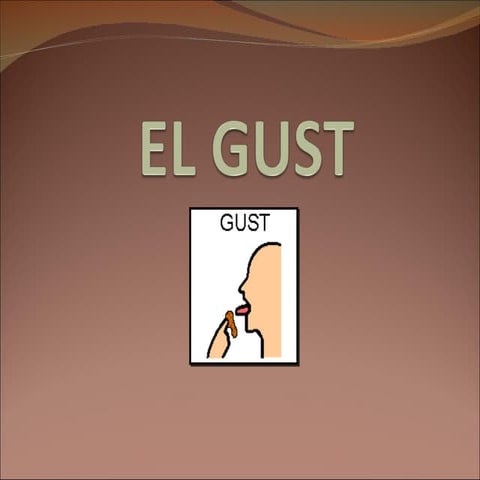 El Gust