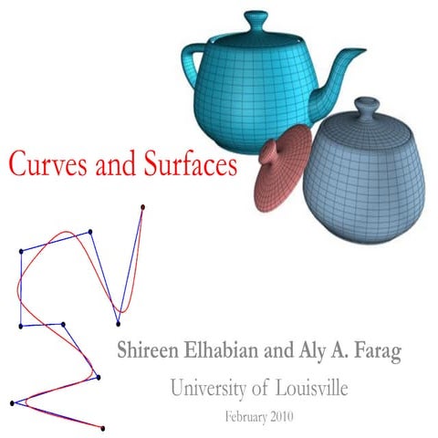 Elhabian_curves10.pdf